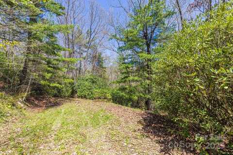 99999 Fairview Forest Drive, Fairview, NC 28730