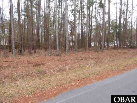 208 Seminole Trail, Edenton, NC 27932