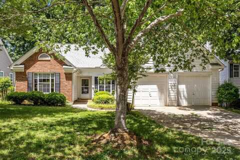 1286 Saint Katherines Way, Rock Hill, SC 29732