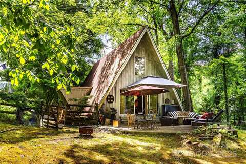 6516 Sharon Hills Road, Charlotte, NC 28210