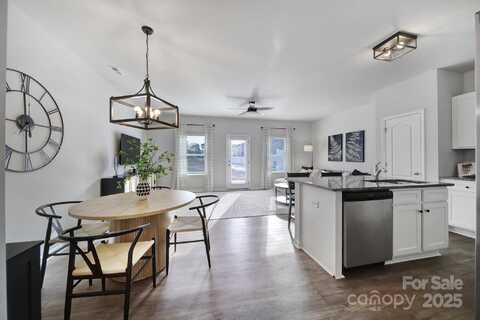 177 Briana Marie Way, Indian Trail, NC 28079