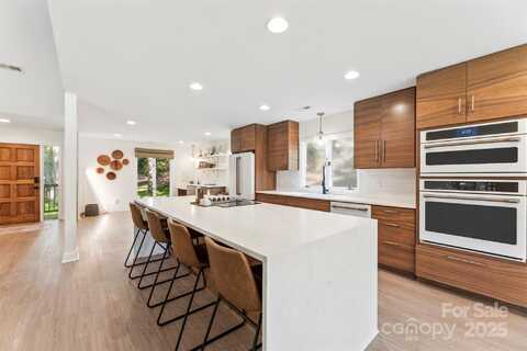 50 Honeysuckle Woods, Lake Wylie, SC 29710