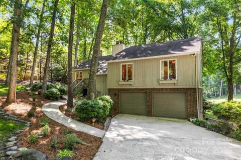 50 Honeysuckle Woods, Lake Wylie, SC 29710