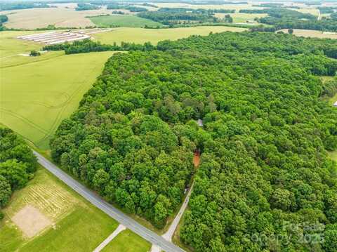 5903 WM Griffin Road, Monroe, NC 28112
