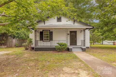 10 Bolt Drive, Shelby, NC 28150