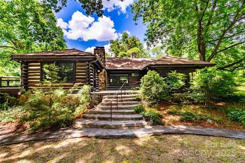 6510 Sharon Hills Road, Charlotte, NC 28210