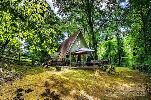 6516 Sharon Hills Road, Charlotte, NC 28210