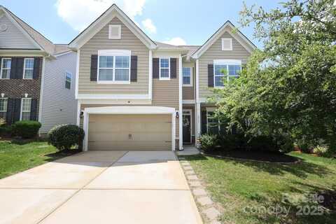 8317 Dallas Bay Road, Charlotte, NC 28278