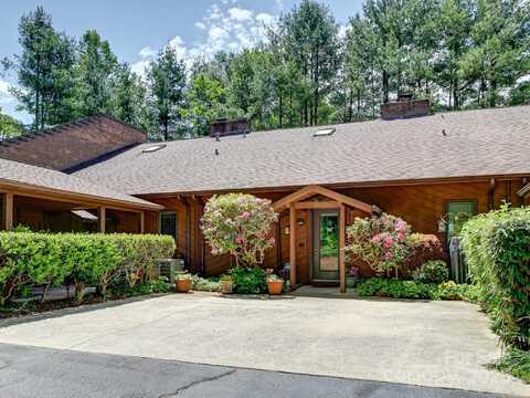 306 Woodfield Drive, Asheville, NC 28803