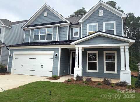 3229 Bozeman Court, Stanley, NC 28164