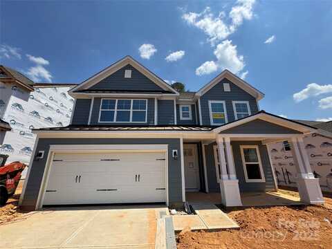 3229 Bozeman Court, Stanley, NC 28164