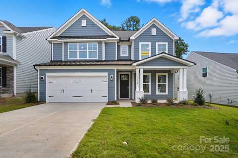 3229 Bozeman Court, Stanley, NC 28164