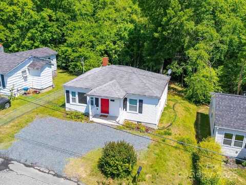 83 Woodsdale Place SE, Concord, NC 28025