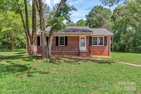 1154 Stringfellow Road, Chester, SC 29706