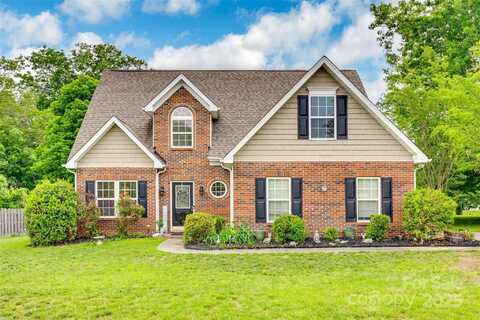 1835 Montague Road, Clover, SC 29710