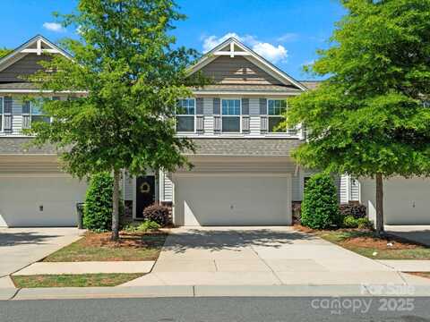 415 Tayberry Lane, Fort Mill, SC 29715