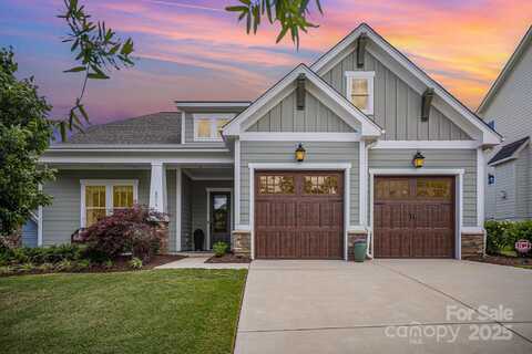 4016 Spring Cove Way, Belmont, NC 28012