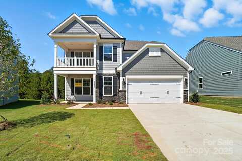 3242 Bozeman Court, Stanley, NC 28164