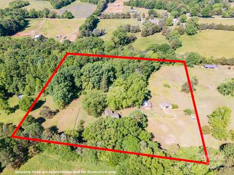 290 Glenmere Lane, Mooresville, NC 28115