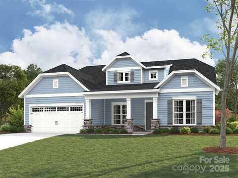 1721 Tabby Drive, Indian Trail, NC 28079