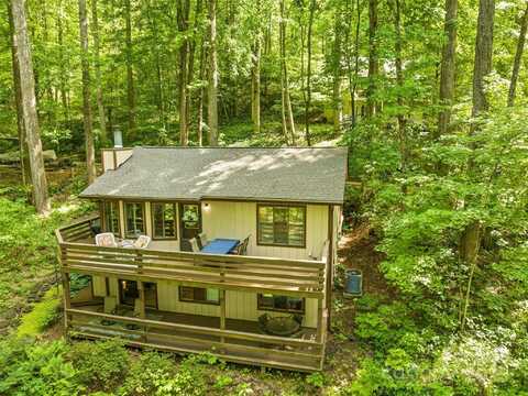 76 Shirley Drive, Maggie Valley, NC 28751