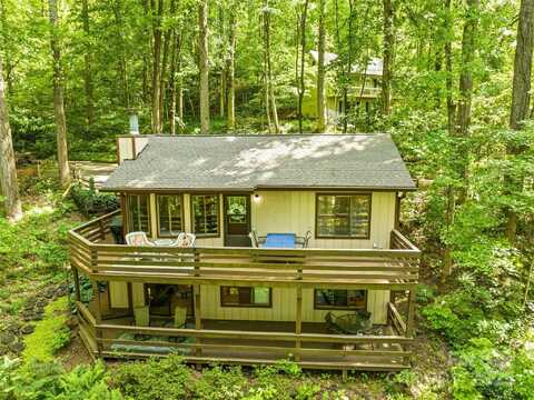 76 Shirley Drive, Maggie Valley, NC 28751