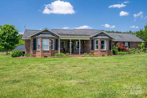 5873 Alexis Lane, Vale, NC 28168