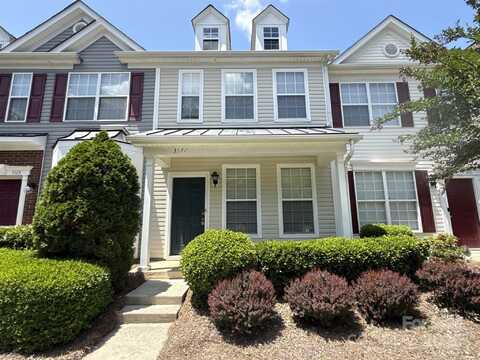 3527 Creeping Flora Lane, Charlotte, NC 28216