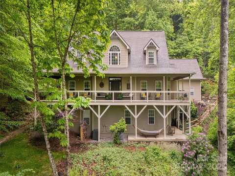 417 Blue Mist Way, Arden, NC 28704