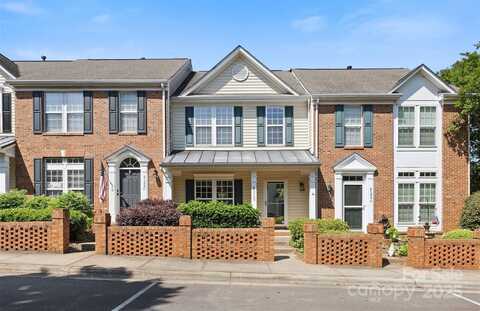 4100 B Christine Lane, Waxhaw, NC 28173