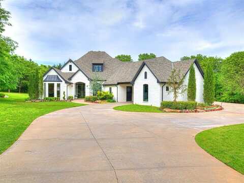 6916 Cypress Hollow, Edmond, OK 73034