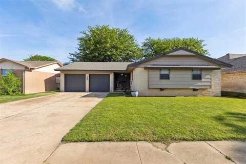 925 SW 94th Street, Oklahoma City, OK 73139