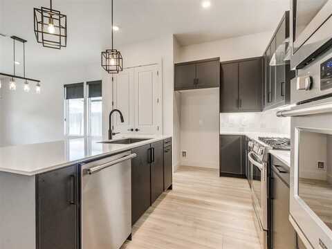 8916 NW 130th Street, Oklahoma City, OK 73142