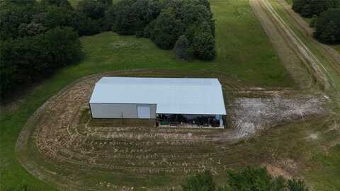 EW 1200 Road, Seminole, OK 74868