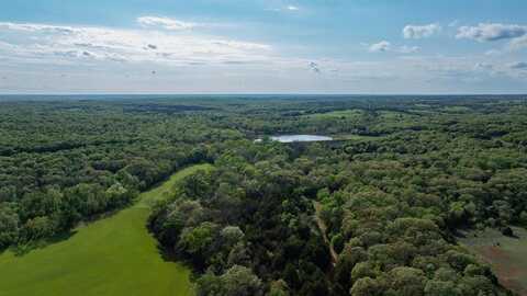 753 Acres - Prime Development/Ranch Land, Luther, OK 73054