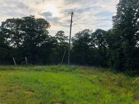 19454 Oakridge Drive, Lexington, OK 73051