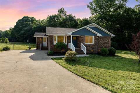 3555 Tree Line Drive, Rock Hill, SC 29732