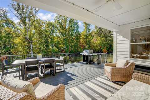 4116 Spring Cove Way, Belmont, NC 28012