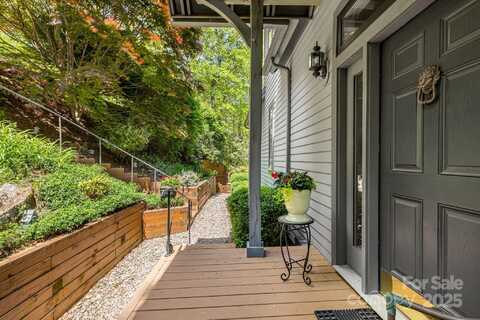 33 Great Aspen Way, Black Mountain, NC 28711