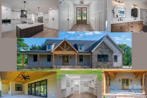 2313 Ivey Church Road, Maiden, NC 28650