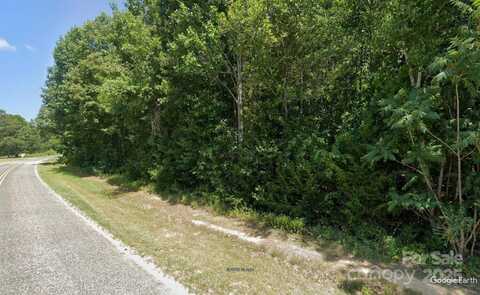 4.25 Ac Slick Rock Road, Chester, SC 29730