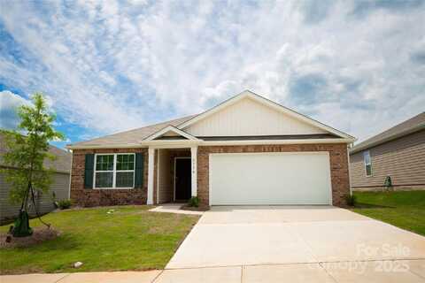 2554 Goose Fair Road, Maiden, NC 28650