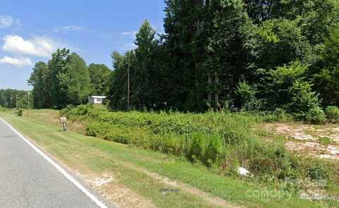 1.5 Ac Pinckney Road, Chester, SC 29706