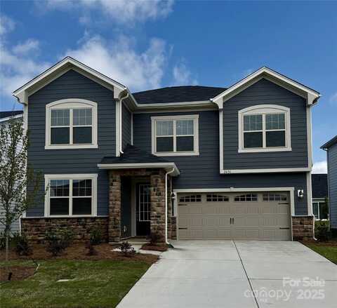 2636 Tillman Street, Monroe, NC 28112