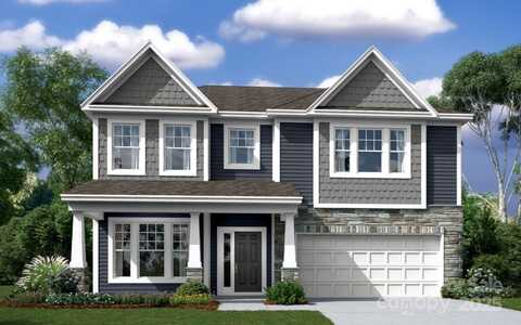 9930 Emerson Glen Drive, Kannapolis, NC 28027