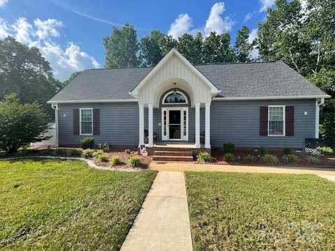 517 Grassy Creek Run, Chester, SC 29706