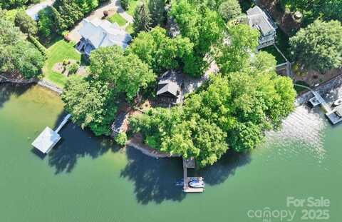 9289 Azalea Road, Sherrills Ford, NC 28673