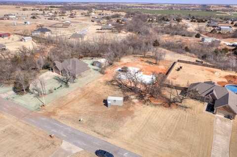 929 County Street 2932, Tuttle, OK 73089