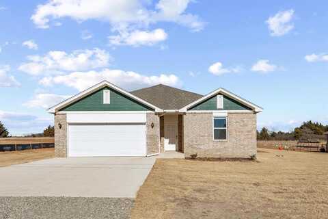 5260 Grassland Drive, Guthrie, OK 73044