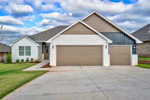 2005 Ladera Lane, Norman, OK 73071